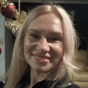 �����, 46 ���, ������