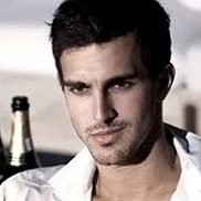 ����, 30 ���, ���-�����