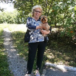 �����, ������, 57 ���