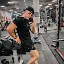 ���� ��������, ������, 39 ��� - ��������� 17 ������� 2026 � ������ ���� ����������