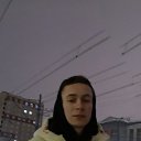 ���� ����, �����������, 21 ��� - ��������� 6 ��� 2024 � ������ ���� ����������