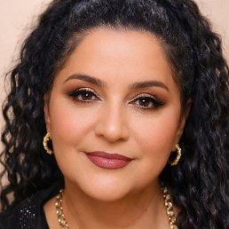 Irina, �������, 53 ����