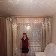 ���, 64 ����, ������