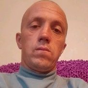 Анатолий, 43 года, Южно-Сахалинск Анатолий, 43 года, Южно-Сахалинск