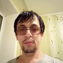 ���� ���, ���������, 35 ��� - ��������� 9 ������ 2026 � ������ ���� ����������