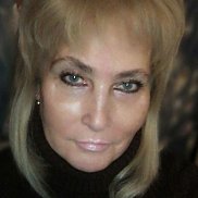 �������, , ������