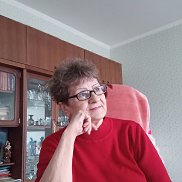 ����, 66 ���, ����