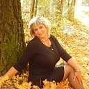 ���� ��������, ������, 49 ��� - ��������� 2 ������ 2025 � ������ ���� ����������