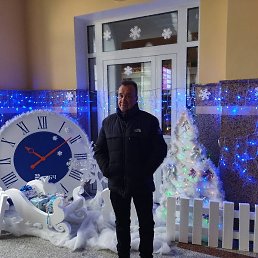 ������, �����, 54 ����