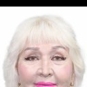 ���� ������, ���������, 59 ��� - ��������� 2 ������� 2026