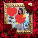 ���� �����, �������, 35 ��� - ��������� 13 ������� 2026 � ������ ���� ����������