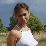 Олеся, 19 лет, Краснодар Олеся, 19 лет, Краснодар