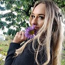 ���� ����, ������, 31 ��� - ��������� 5 ������� 2025 � ������ ���� ����������