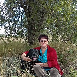 ���� �������, ���������, 62 ���� - ��������� 30 ������� 2023