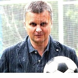 Alex, �����-���������, 55 ���