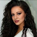 ���� ♣ ������ ♣, ��������� - ��������� 30 ������ 2024 � ������ ���� ����������