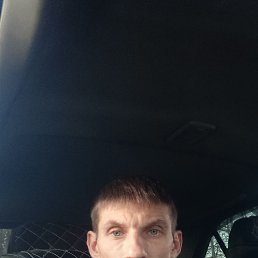 , 37, 