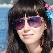 Ирина, 38 лет, Йошкар-Ола Ирина, 38 лет, Йошкар-Ола