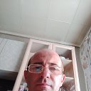 ���� ������, �����-���������, 47 ��� - ��������� 13 ���� 2025 � ������ ���� ����������