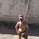 ���� �����, ���������, 22 ���� - ��������� 3 ������ 2026