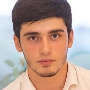 ������, 22 ����, ���������