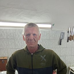 ������, 50 ���, ���������