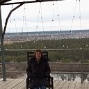 ���� ���������, ������, 39 ��� - ��������� 20 ������ 2025 � ������ ���� ����������
