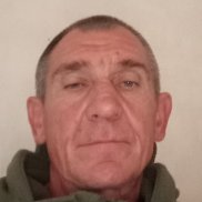 ����, 49 ���, ����������� ����