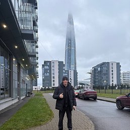 ��������, ������, 42 ����