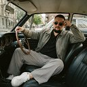 ���� �����, ������, 36 ��� - ��������� 29 ������ 2026 � ������ ���� ����������