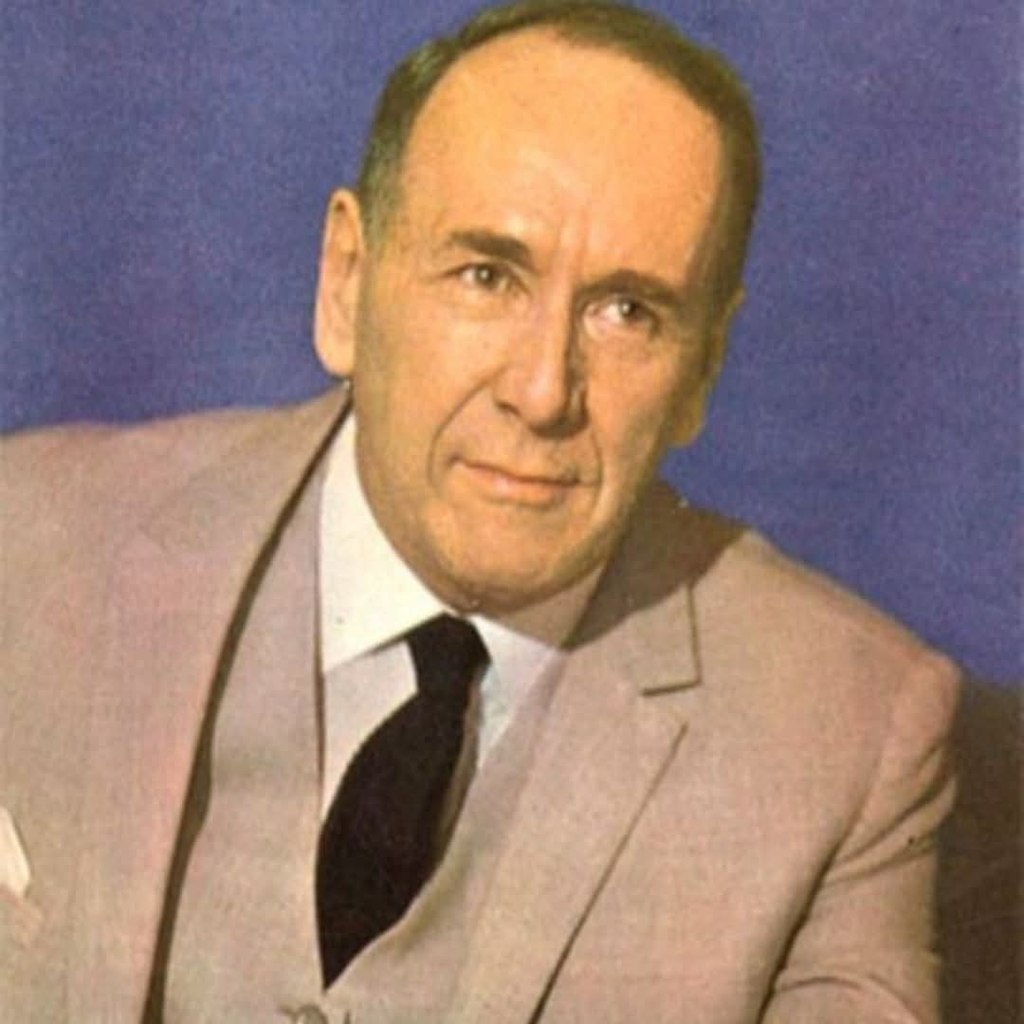 :) "o 70 e  c eo, a  c  p". a coac ca eoo ...