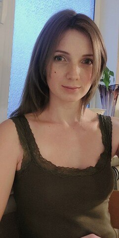 ���� ������, ��������, 31 ��� - ��������� 7 ������ 2024