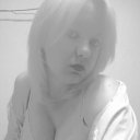 ���� ����, �������, 18 ��� - ��������� 19 ������� 2025 � ������ ���� ����������