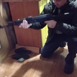 ���� �����, �����-���������, 40 ��� - ��������� 18 ������ 2023