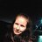 ���� Ekaterina, ������� ��������, 40 ��� - ��������� 8 ����� 2026
