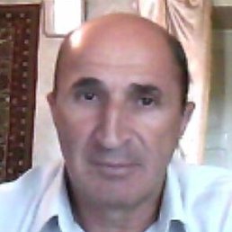 Tofig, , 65 