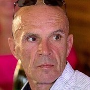 ������, 52 ����, �����