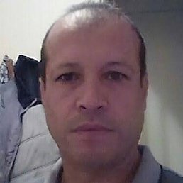 ����, �������, 52 ����