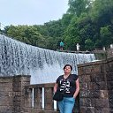 ���� �����, �����-��������� - ��������� 4 ������ 2023 � ������ ���� ����������