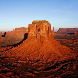 ����, ��������, 25 ���