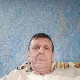 ���������, 46 ���, �������