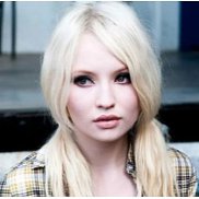 Алина, 35 лет, Хабаровск Алина, 35 лет, Хабаровск