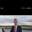 ���� �������, ������������, 38 ��� - ��������� 8 ������ 2023 � ������ ���� ����������