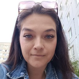 ������, 41 ���, ��������