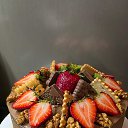 ���� ���, ������, 85 ��� - ��������� 8 ��� 2026