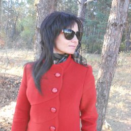 , 48, 