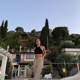 ������, ������, 30 ���