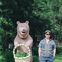 ���� ����, ��������, 33 ���� - ��������� 9 �������� 2025 � ������ ���