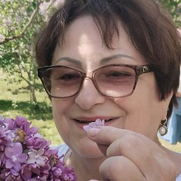 Tamara, �����, 63 ����