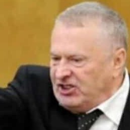 ����, ��������� ������, 65 ���